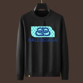Picture of Balenciaga Sweatshirts _SKUBalenciagaM-4XL11Ln11124515